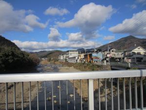 kyoto_02.jpg