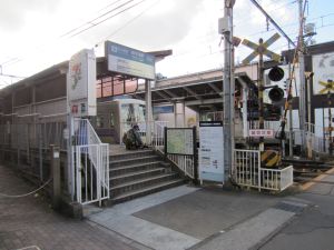 kyoto_04.jpg