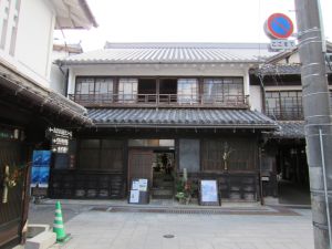 takehara_08.jpg