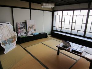 takehara_09.jpg